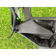 Крепление крыла (кузов и элементы) BMW X5 E70 2008 4.8 N62/TU 51657157989