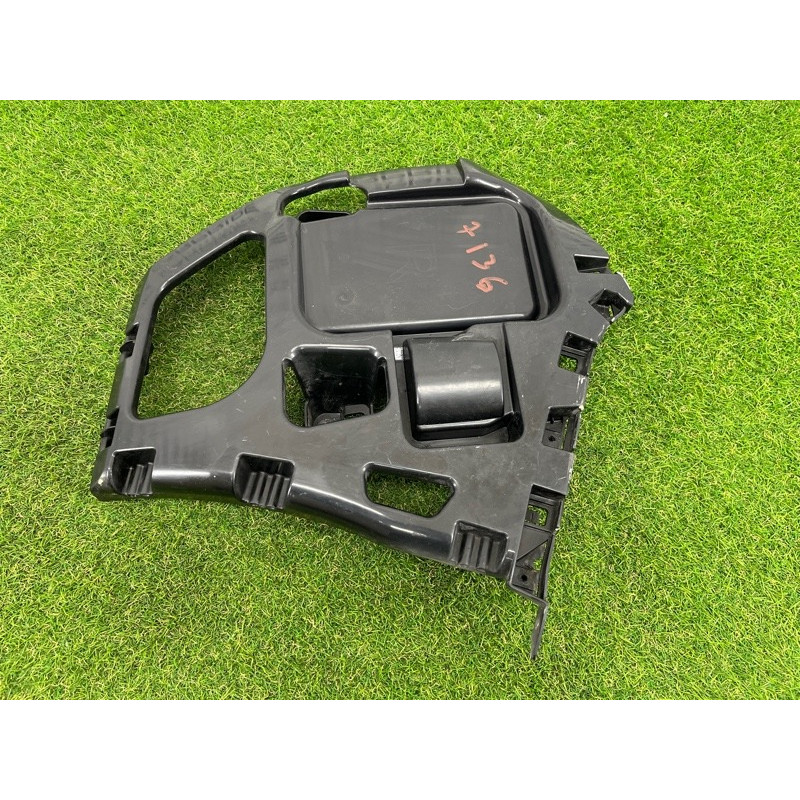 Крепление бампера (кузов и элементы) BMW 2-series F22 2015 2.0 51127285534