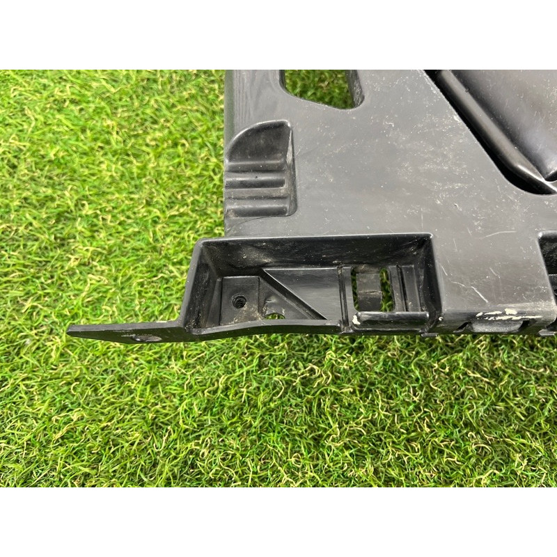 Крепление бампера (кузов и элементы) BMW 2-series F22 2015 2.0 51127285534