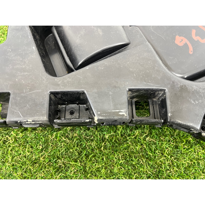 Крепление бампера (кузов и элементы) BMW 2-series F22 2015 2.0 51127285534