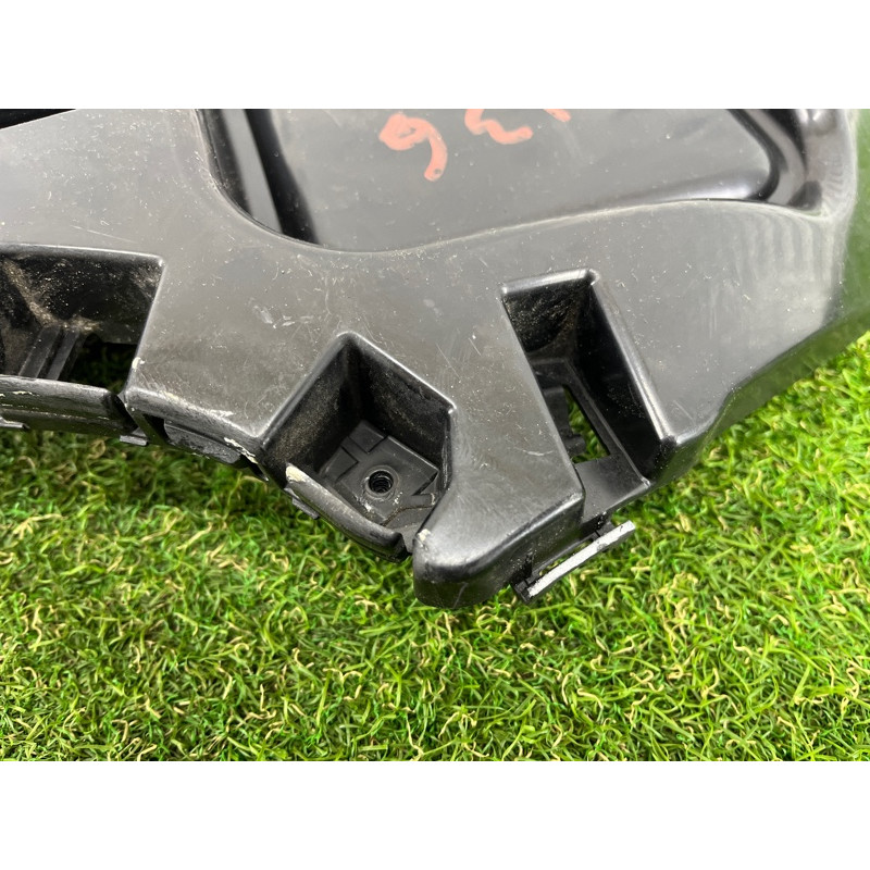 Крепление бампера (кузов и элементы) BMW 2-series F22 2015 2.0 51127285534