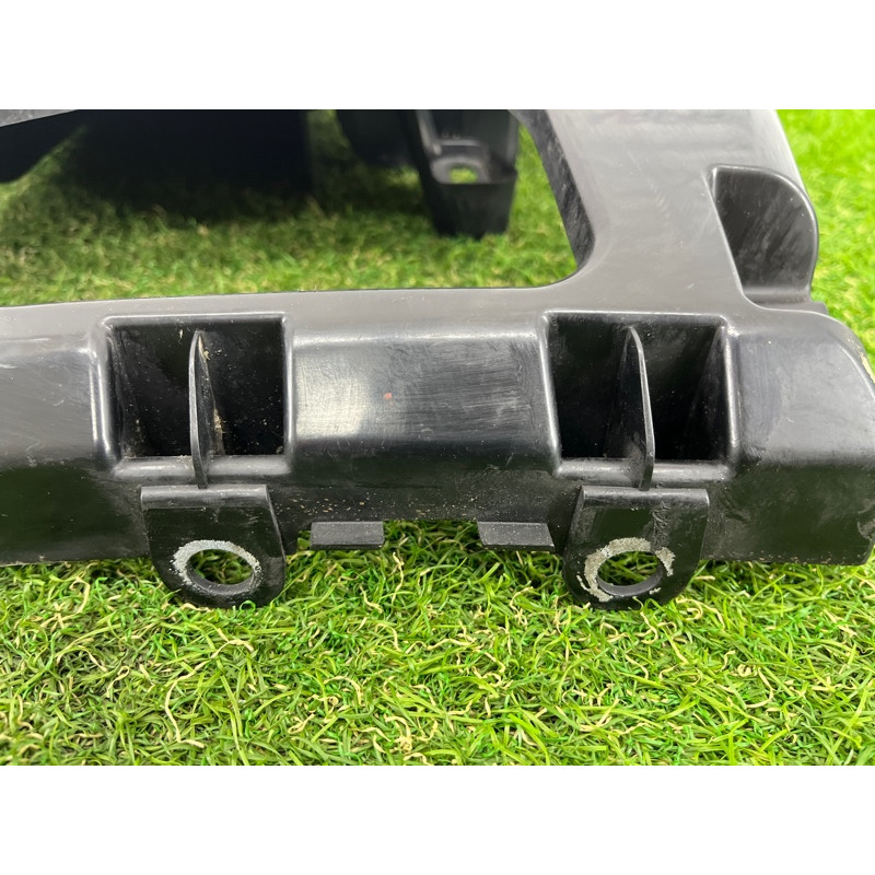 Крепление бампера (кузов и элементы) BMW 2-series F22 2015 2.0 51127285534