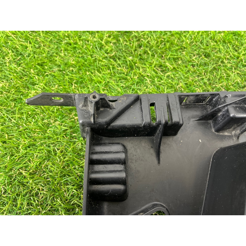 Крепление бампера (кузов и элементы) BMW 2-series F22 2015 2.0 51127285534