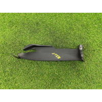 Накладка на крыло