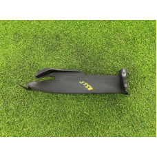 Накладка на крыло