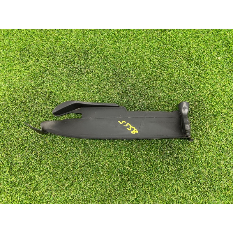 Накладка на крыло (кузов и элементы) AUDI A3 8V 2015 1.8 8V0821170C