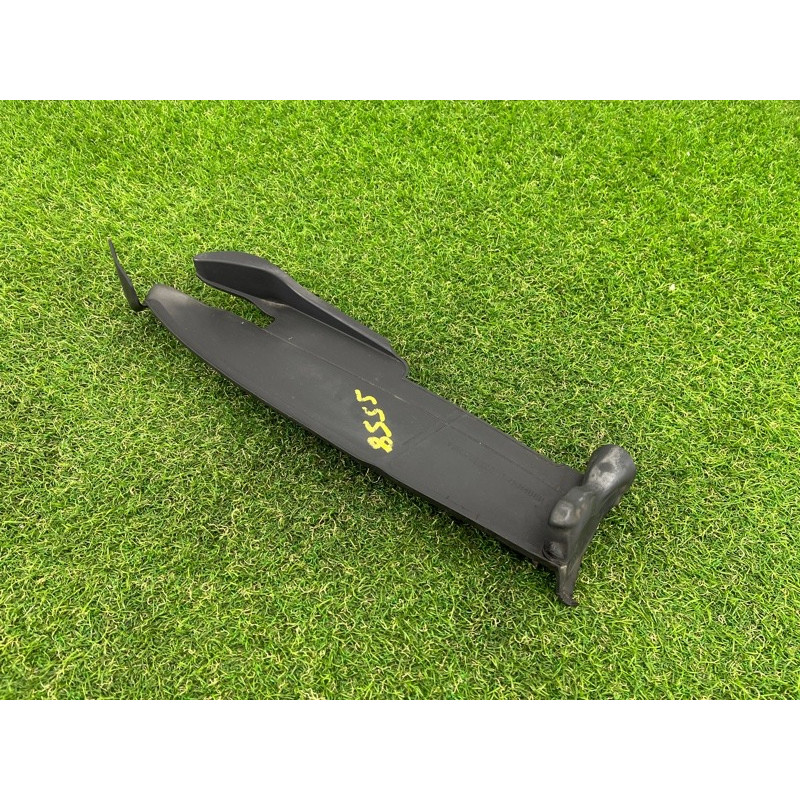 Накладка на крыло (кузов и элементы) AUDI A3 8V 2015 1.8 8V0821170C