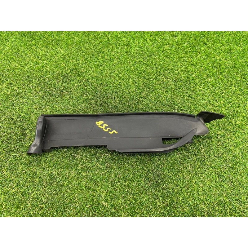 Накладка на крыло (кузов и элементы) AUDI A3 8V 2015 1.8 8V0821170C