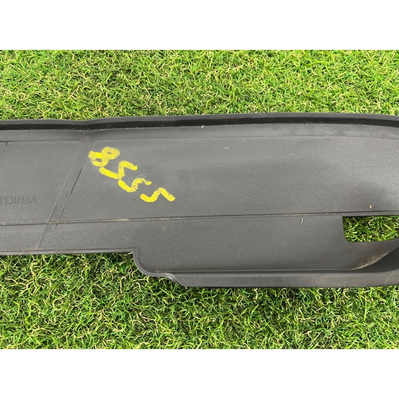 Накладка на крыло (кузов и элементы) AUDI A3 8V 2015 1.8 8V0821170C