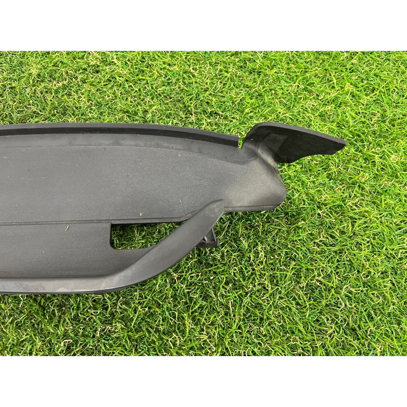 Накладка на крыло (кузов и элементы) AUDI A3 8V 2015 1.8 8V0821170C