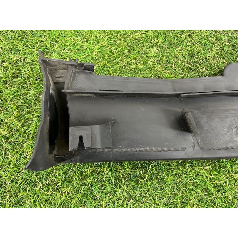 Накладка на крыло (кузов и элементы) AUDI A3 8V 2015 1.8 8V0821170C