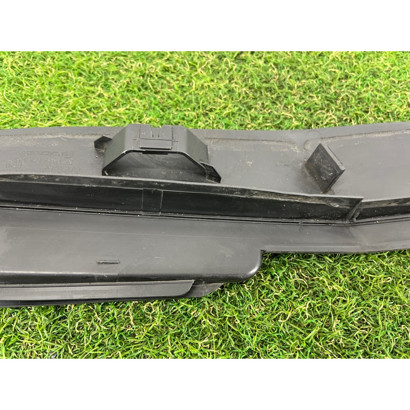 Накладка на крыло (кузов и элементы) AUDI A3 8V 2015 1.8 8V0821170C