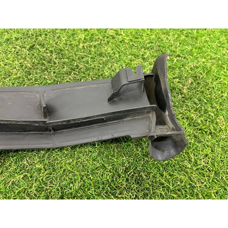 Накладка на крыло (кузов и элементы) AUDI A3 8V 2015 1.8 8V0821170C