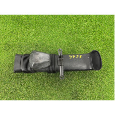 Патрубок воздушного фильтра