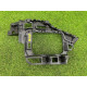 Крепление бампера (кузов и элементы) Volkswagen Touareg NF 2012 3.6 7P6807376B