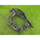 Крепление бампера (кузов и элементы) Volkswagen Touareg NF 2012 3.6 7P6807376B
