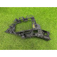 Крепление бампера (кузов и элементы) Volkswagen Touareg NF 2012 3.6 7P6807376B