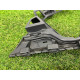 Крепление бампера (кузов и элементы) Volkswagen Touareg NF 2012 3.6 7P6807376B