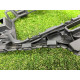 Крепление бампера (кузов и элементы) Volkswagen Touareg NF 2012 3.6 7P6807376B