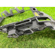 Крепление бампера (кузов и элементы) Volkswagen Touareg NF 2012 3.6 7P6807376B