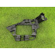 Крепление бампера (кузов и элементы) Volkswagen Touareg NF 2012 3.6 7P6807376B