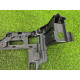 Крепление бампера (кузов и элементы) Volkswagen Touareg NF 2012 3.6 7P6807376B