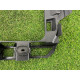 Крепление бампера (кузов и элементы) Volkswagen Touareg NF 2012 3.6 7P6807376B