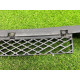 Кріплення бампера (кузов і елементи) Volkswagen Touareg NF 2012 3.6 7P6807863