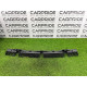 Кріплення бампера (кузов і елементи) Volkswagen Touareg NF 2012 3.6 7P6807863