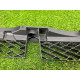 Кріплення бампера (кузов і елементи) Volkswagen Touareg NF 2012 3.6 7P6807863