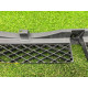 Кріплення бампера (кузов і елементи) Volkswagen Touareg NF 2012 3.6 7P6807863