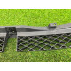 Кріплення бампера (кузов і елементи) Volkswagen Touareg NF 2012 3.6 7P6807863