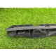 Кріплення бампера (кузов і елементи) Volkswagen Touareg NF 2012 3.6 7P6807863
