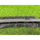 Кріплення бампера (кузов і елементи) Volkswagen Touareg NF 2012 3.6 7P6807863