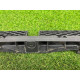 Кріплення бампера (кузов і елементи) Volkswagen Touareg NF 2012 3.6 7P6807863