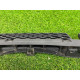 Кріплення бампера (кузов і елементи) Volkswagen Touareg NF 2012 3.6 7P6807863