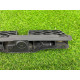 Кріплення бампера (кузов і елементи) Volkswagen Touareg NF 2012 3.6 7P6807863