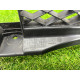 Кріплення бампера (кузов і елементи) Volkswagen Touareg NF 2012 3.6 7P6807863