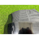 Кут бампера (кузов і елементи) BMW X5 E70 2008 4.8 N62/TU 51127179022