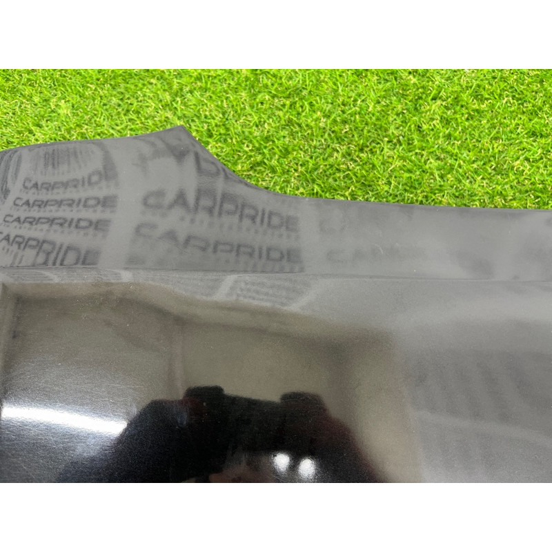 Кут бампера (кузов і елементи) BMW X5 E70 2008 4.8 N62/TU 51127179022