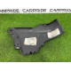 Кут бампера (кузов і елементи) BMW X5 E70 2008 4.8 N62/TU 51127179022