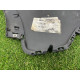 Кут бампера (кузов і елементи) BMW X5 E70 2008 4.8 N62/TU 51127179022