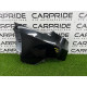 Кут бампера (кузов і елементи) BMW X5 E70 2008 4.8 N62/TU 51127179021