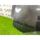 Кут бампера (кузов і елементи) BMW X5 E70 2008 4.8 N62/TU 51127179021