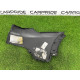 Кут бампера (кузов і елементи) BMW X5 E70 2008 4.8 N62/TU 51127179021