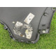Кут бампера (кузов і елементи) BMW X5 E70 2008 4.8 N62/TU 51127179021