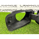 Кришка паливного бака (кузов і елементи) BMW X3 F25 2012 3.0 51177213035