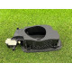 Кришка паливного бака (кузов і елементи) BMW X3 F25 2012 3.0 51177213035