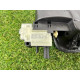 Кришка паливного бака (кузов і елементи) BMW X3 F25 2012 3.0 51177213035