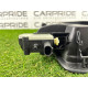 Кришка паливного бака (кузов і елементи) BMW X3 F25 2012 3.0 51177213035